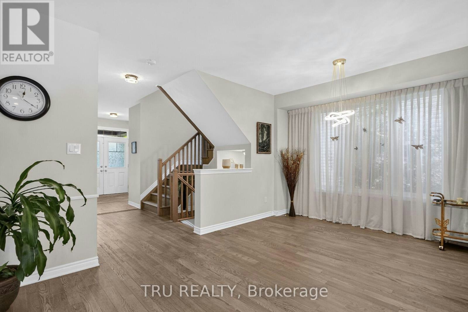 641 Parade Drive, Ottawa, ON, K2S 0X8 - 20