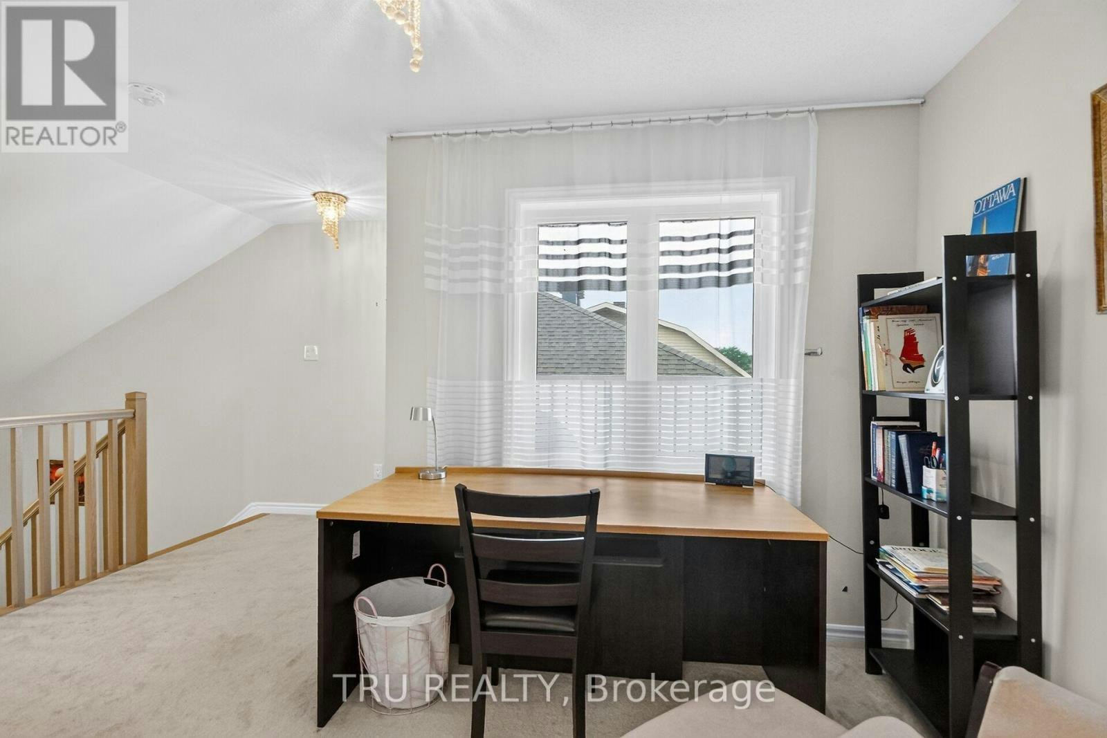 641 Parade Drive, Ottawa, ON, K2S 0X8 - 38