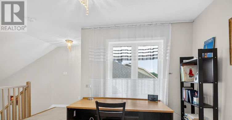 641 Parade Drive, Ottawa, ON, K2S 0X8 - 38