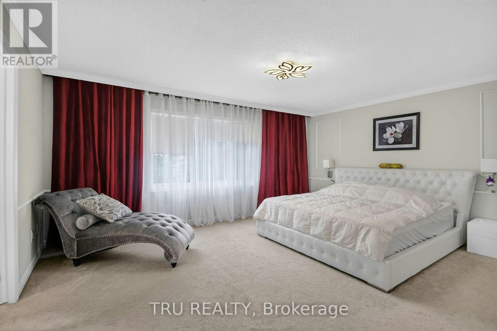 641 Parade Drive, Ottawa, ON, K2S 0X8 - 24