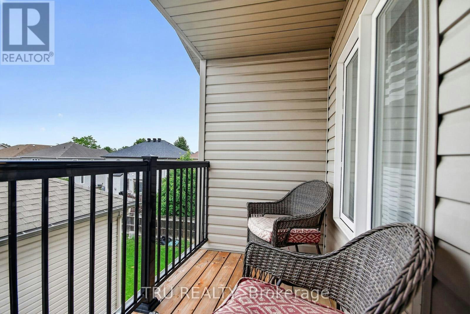 641 Parade Drive, Ottawa, ON, K2S 0X8 - 43
