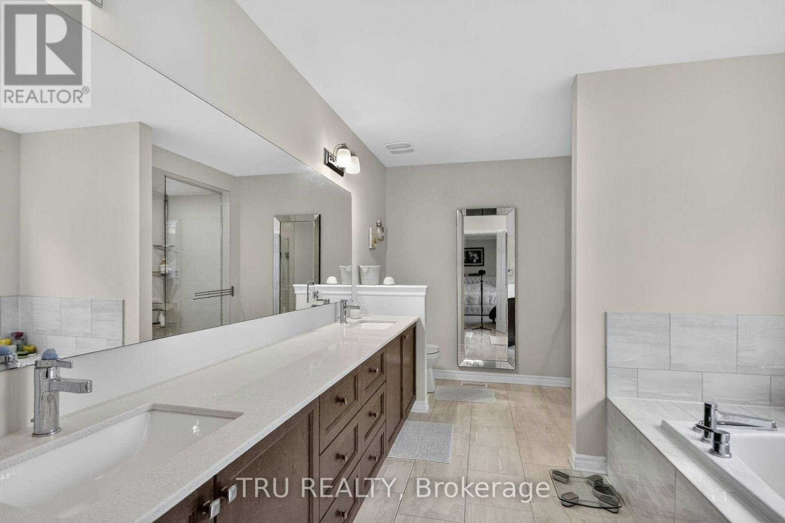 641 Parade Drive, Ottawa, ON, K2S 0X8 - 26