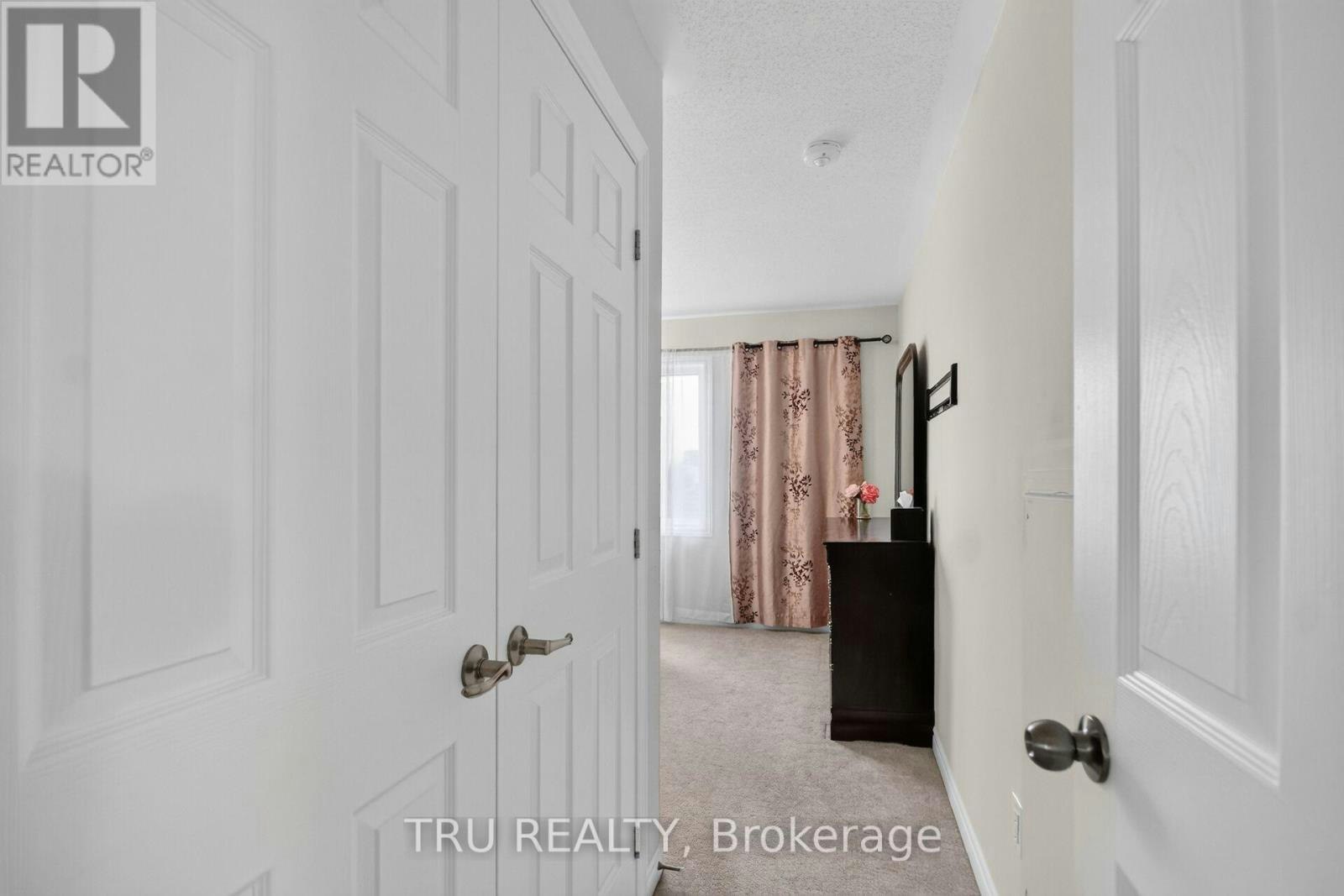641 Parade Drive, Ottawa, ON, K2S 0X8 - 39