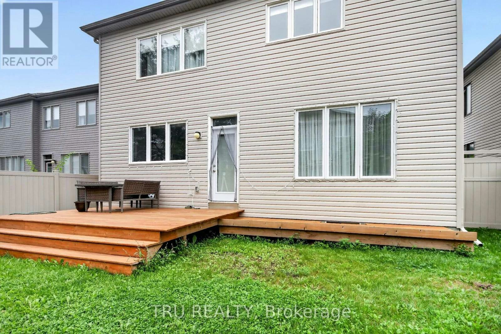 641 Parade Drive, Ottawa, ON, K2S 0X8 - 49