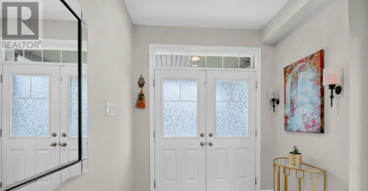 641 Parade Drive, Ottawa, ON, K2S 0X8 - 5