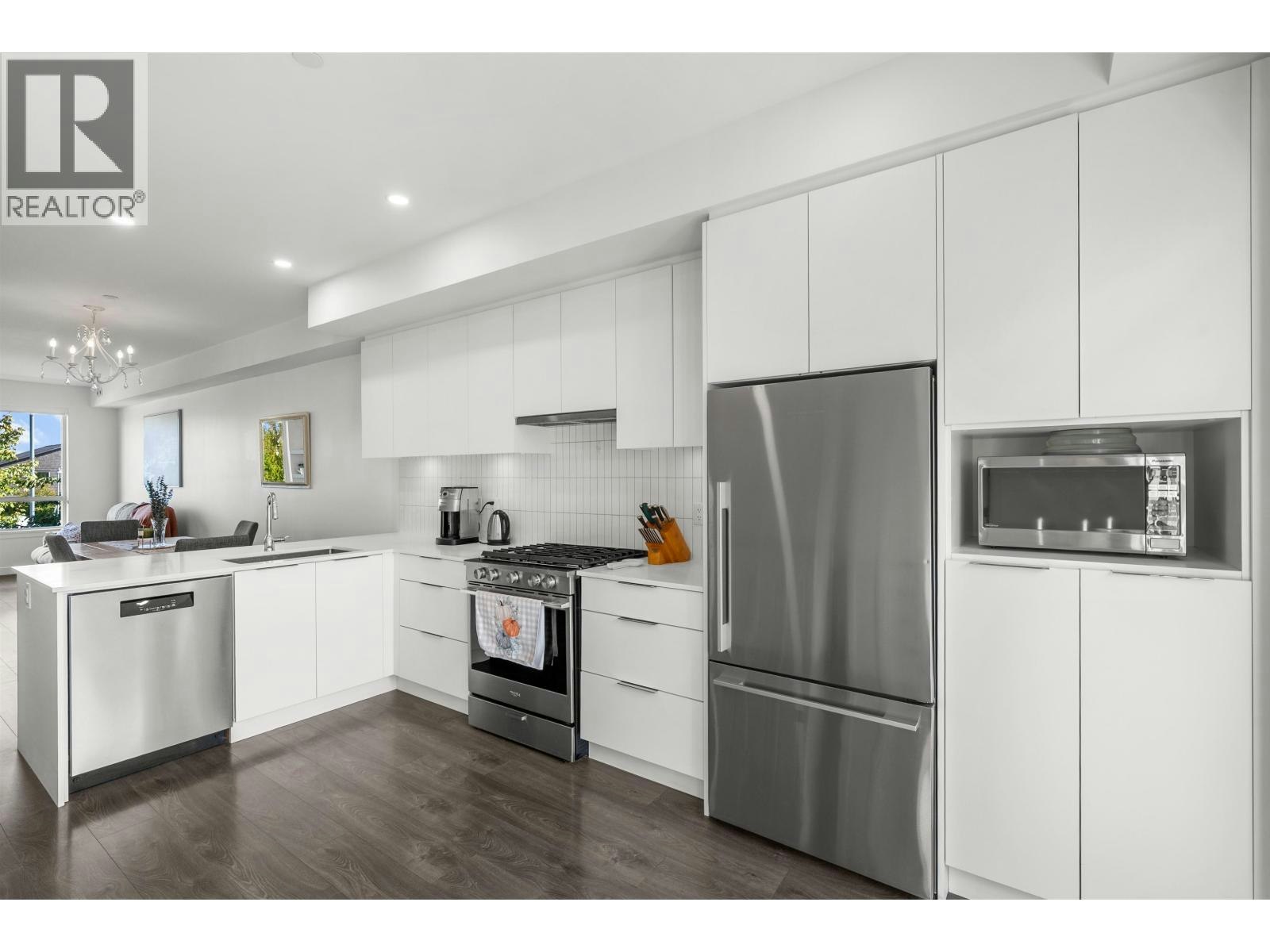 15-4292 Wolf Way, Delta, BC, V4M 0E1