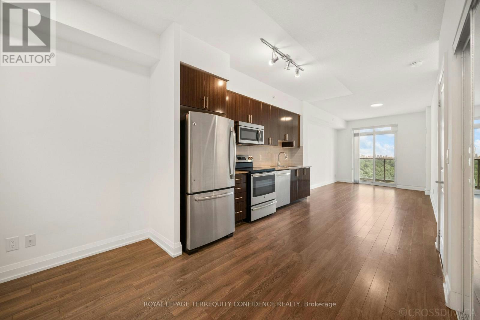 727-7161 Yonge Street, Vaughan, ON, L3T 0C8