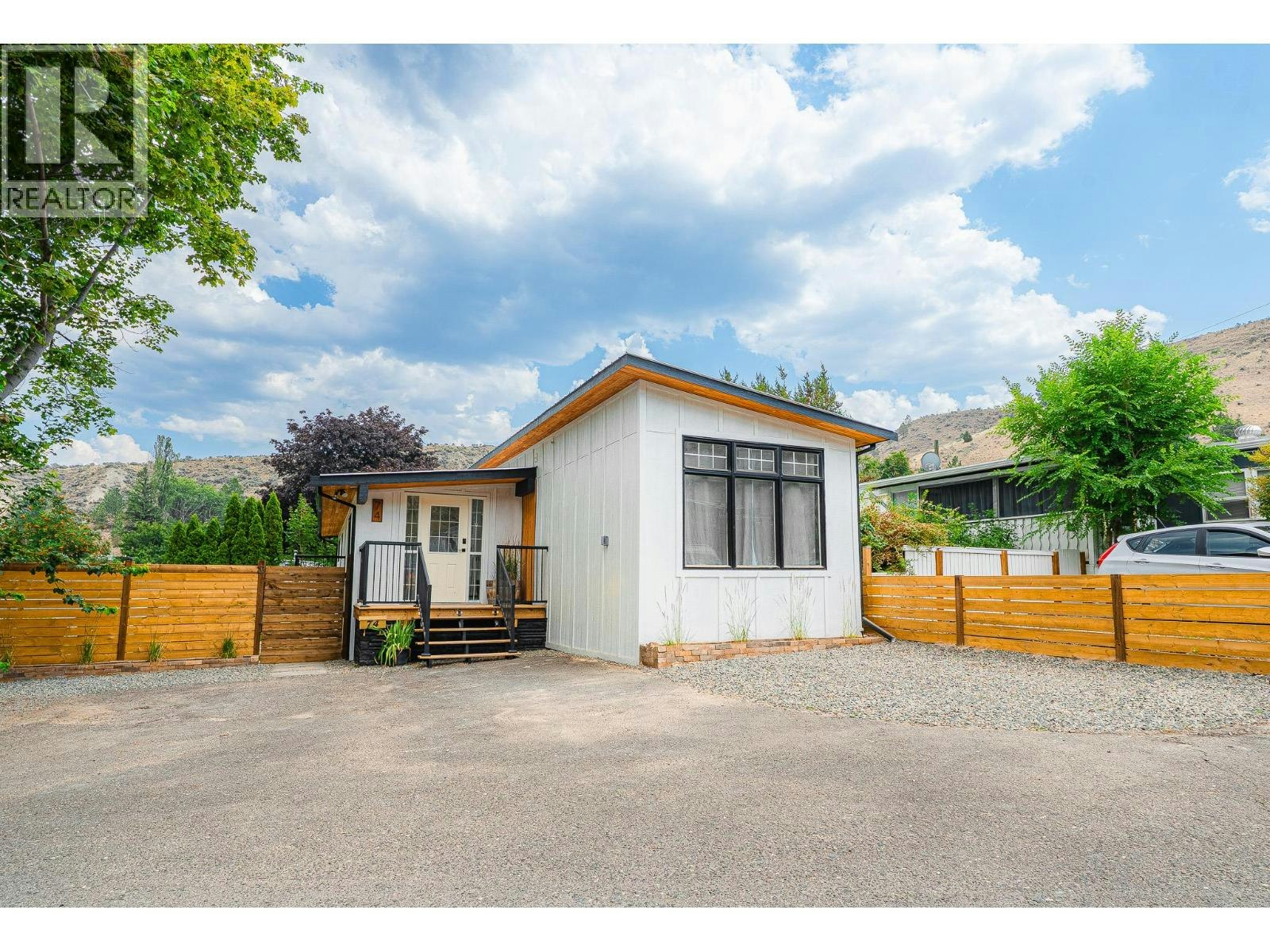 74-1175 Rose Hill Road, Kamloops, BC, V2B 0B6