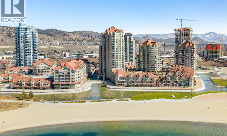 427-1088 Sunset Drive