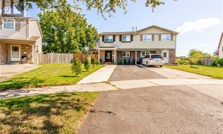 52 Charters Road