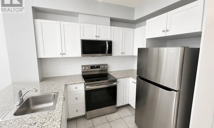 209-1359 Rathburn Road