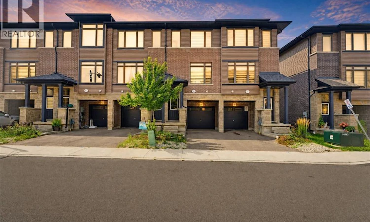 50-120 Court Drive