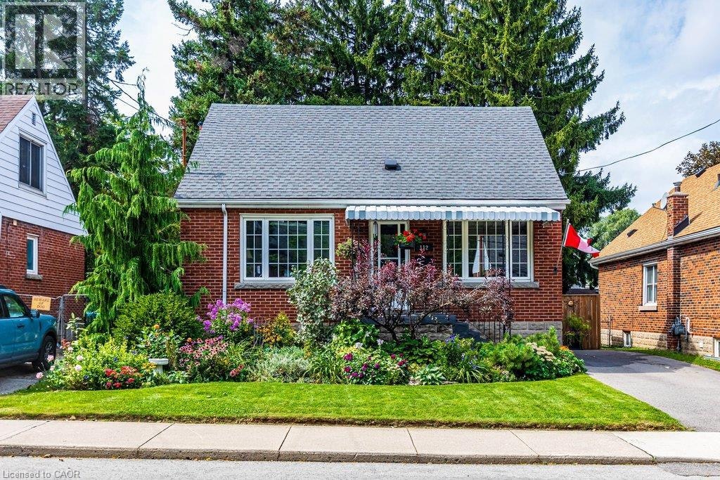 112 13th Street EAST, Hamilton, ON, L9A 3Z5