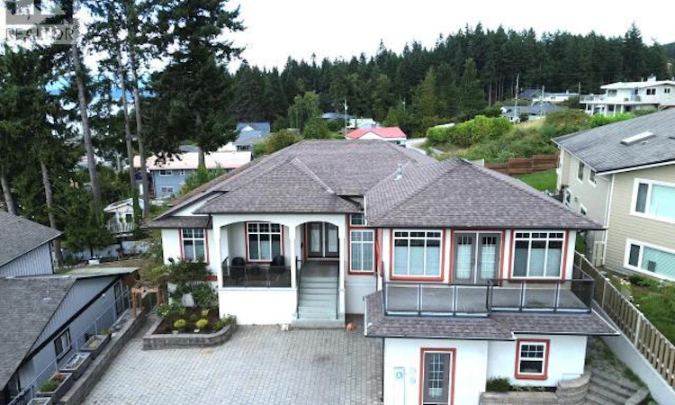 6929 Retaskit Court