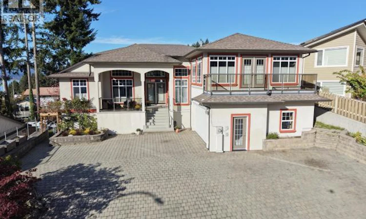 6929 Retaskit Court