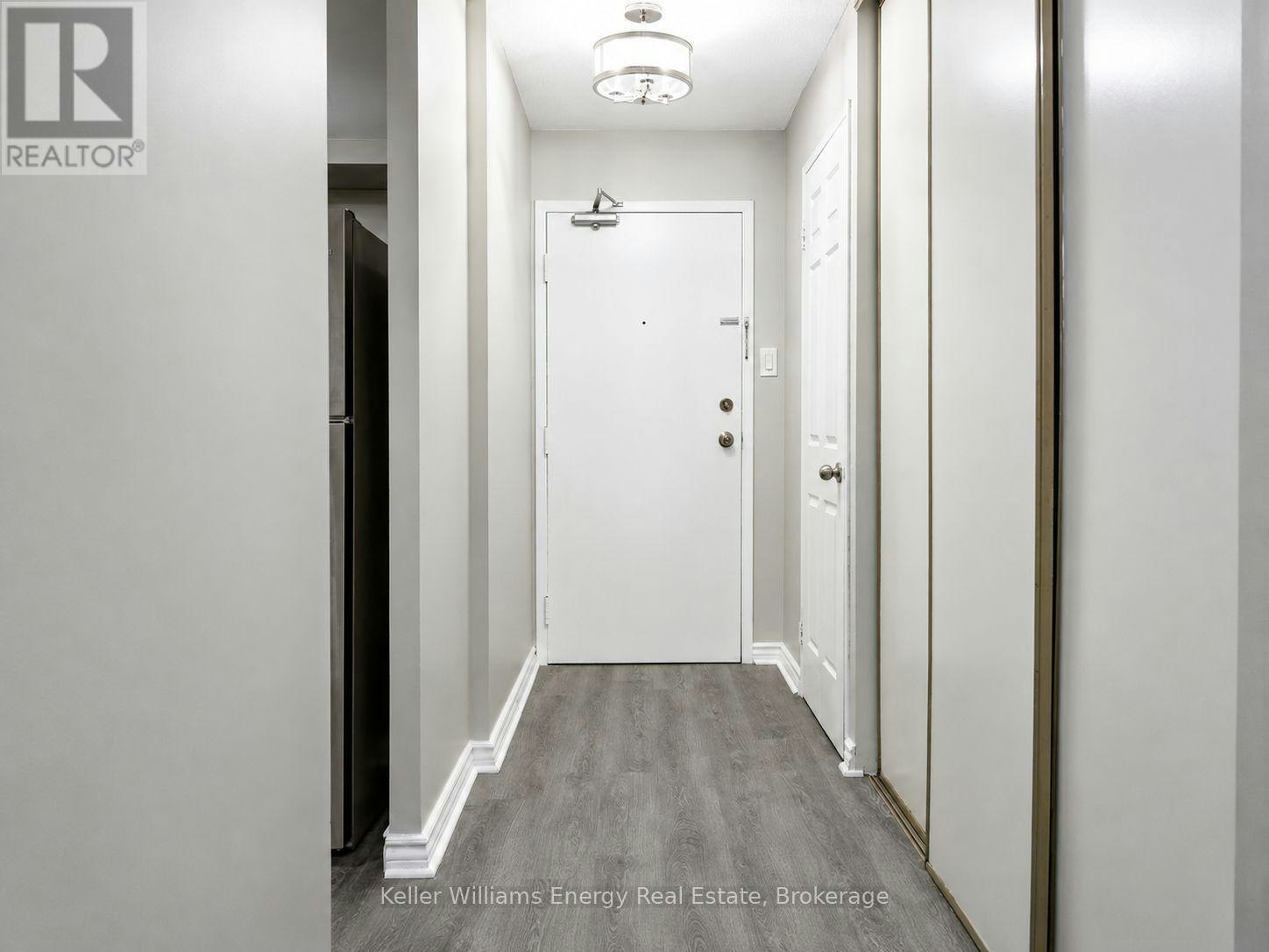 813-10 Tapscott Road, Toronto, ON, M1B 3L9 - 5