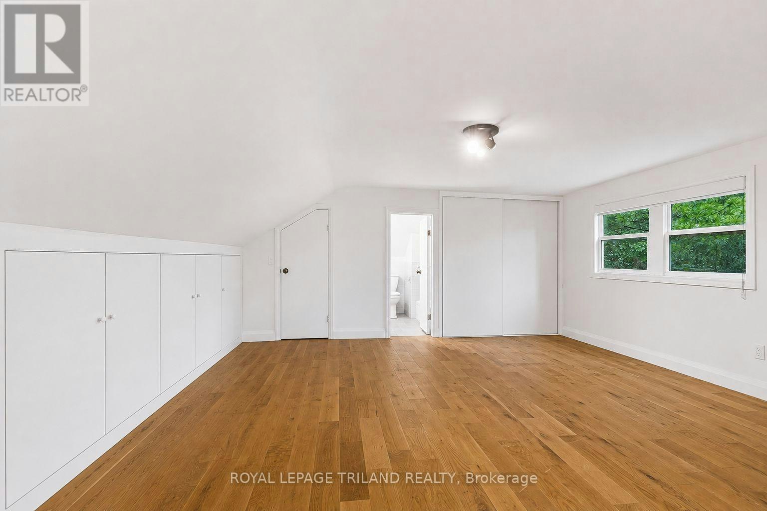 467 Commissioners Road E, London, ON, N6C 2T6 - 41