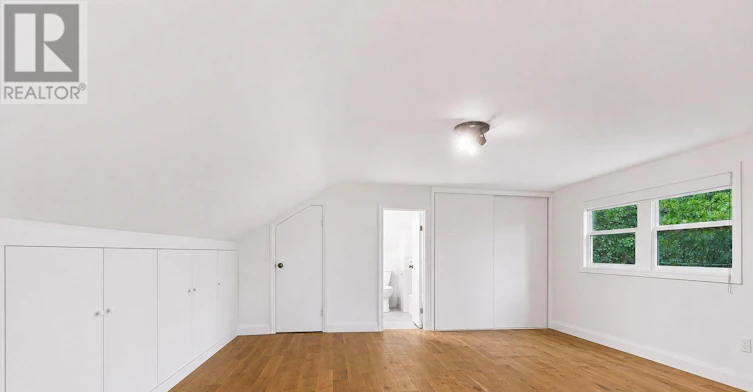 467 Commissioners Road E, London, ON, N6C 2T6 - 41