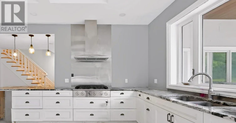467 Commissioners Road E, London, ON, N6C 2T6 - 6