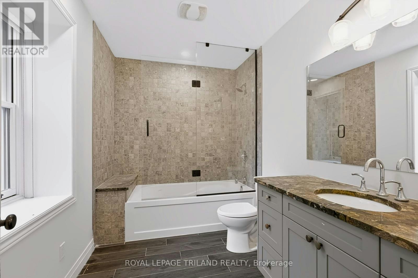 467 Commissioners Road E, London, ON, N6C 2T6 - 30