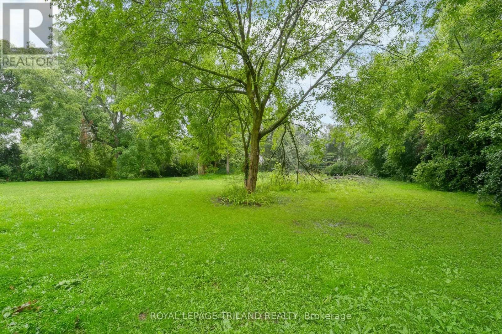 467 Commissioners Road E, London, ON, N6C 2T6 - 45