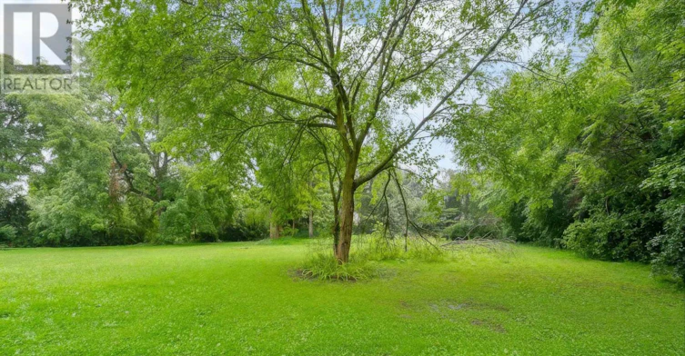 467 Commissioners Road E, London, ON, N6C 2T6 - 45