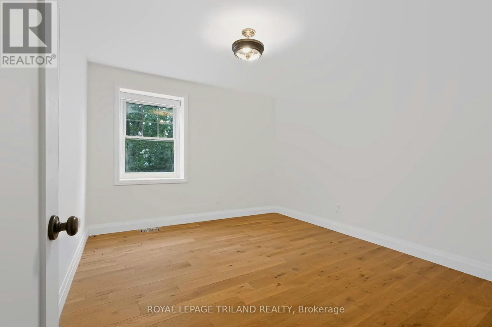 467 Commissioners Road E, London, ON, N6C 2T6 - 40