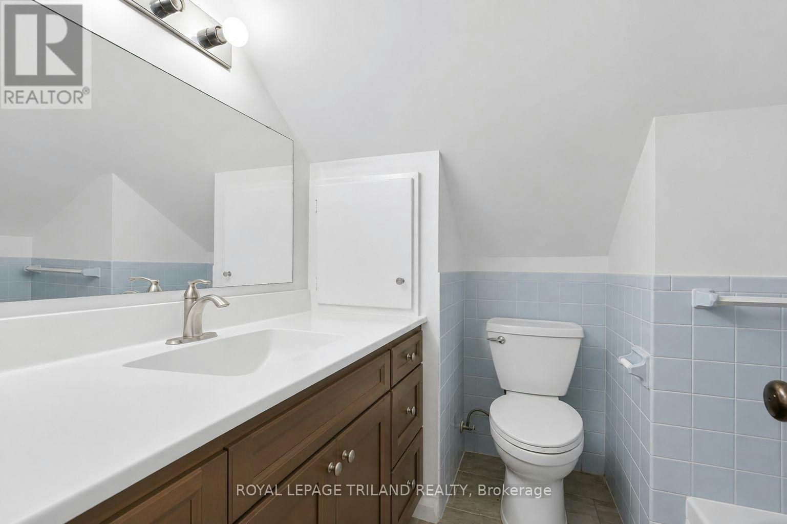 467 Commissioners Road E, London, ON, N6C 2T6 - 43