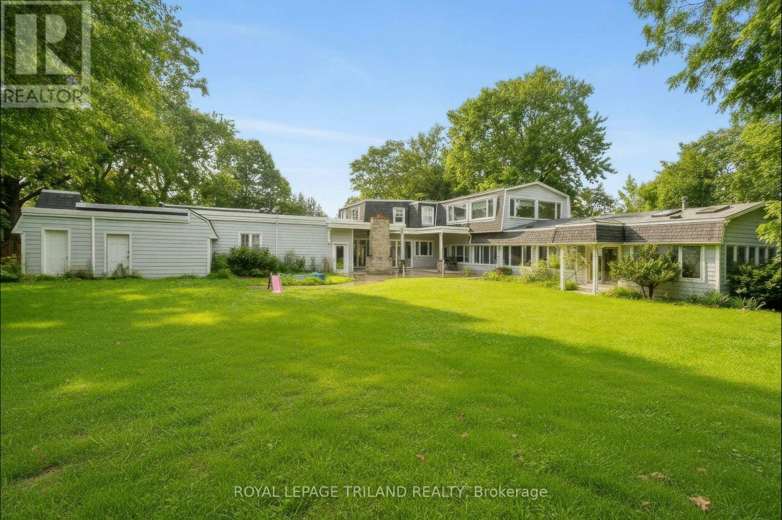 467 Commissioners Road E, London, ON, N6C 2T6 - 46