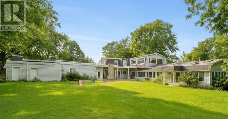 467 Commissioners Road E, London, ON, N6C 2T6 - 46