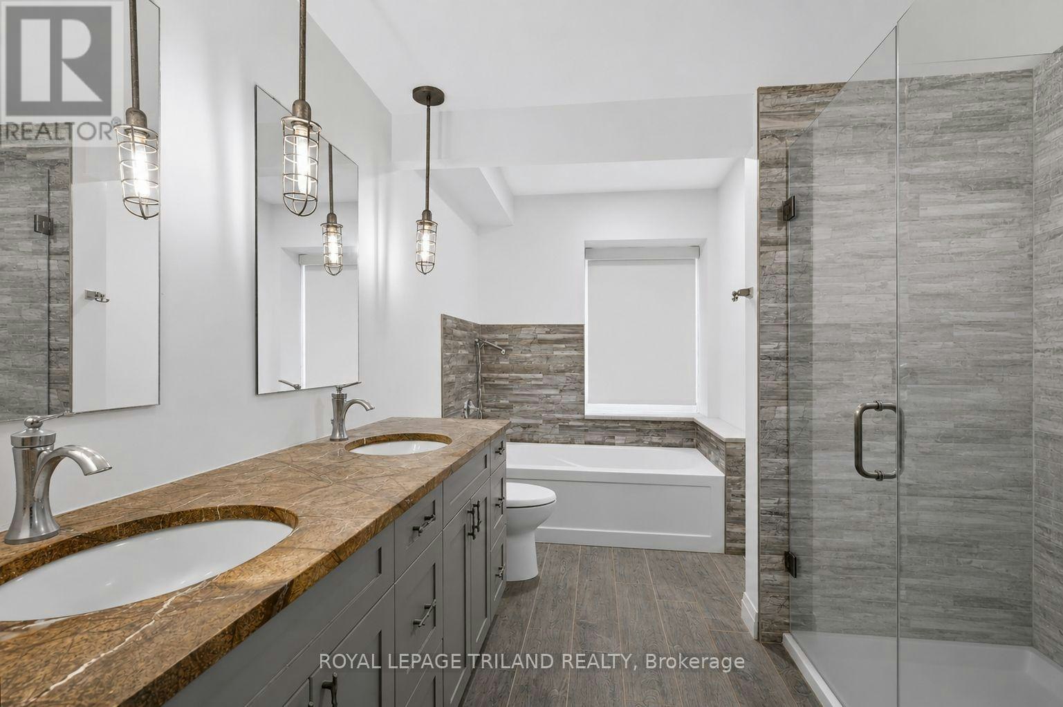 467 Commissioners Road E, London, ON, N6C 2T6 - 38