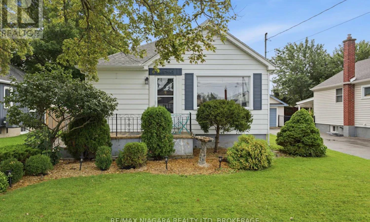 222 Neff Street