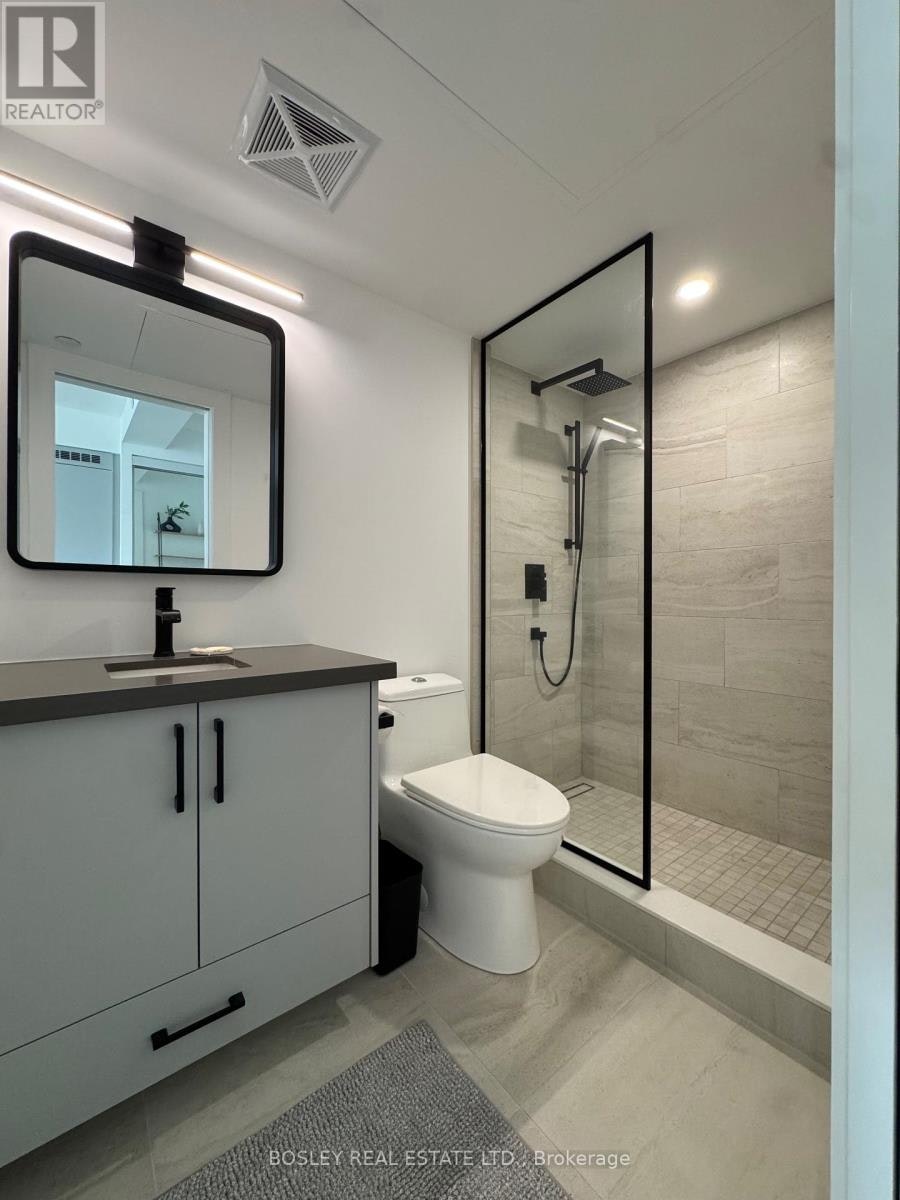 1504-365 Church Street, Toronto, ON, M5B 1H6 - 26