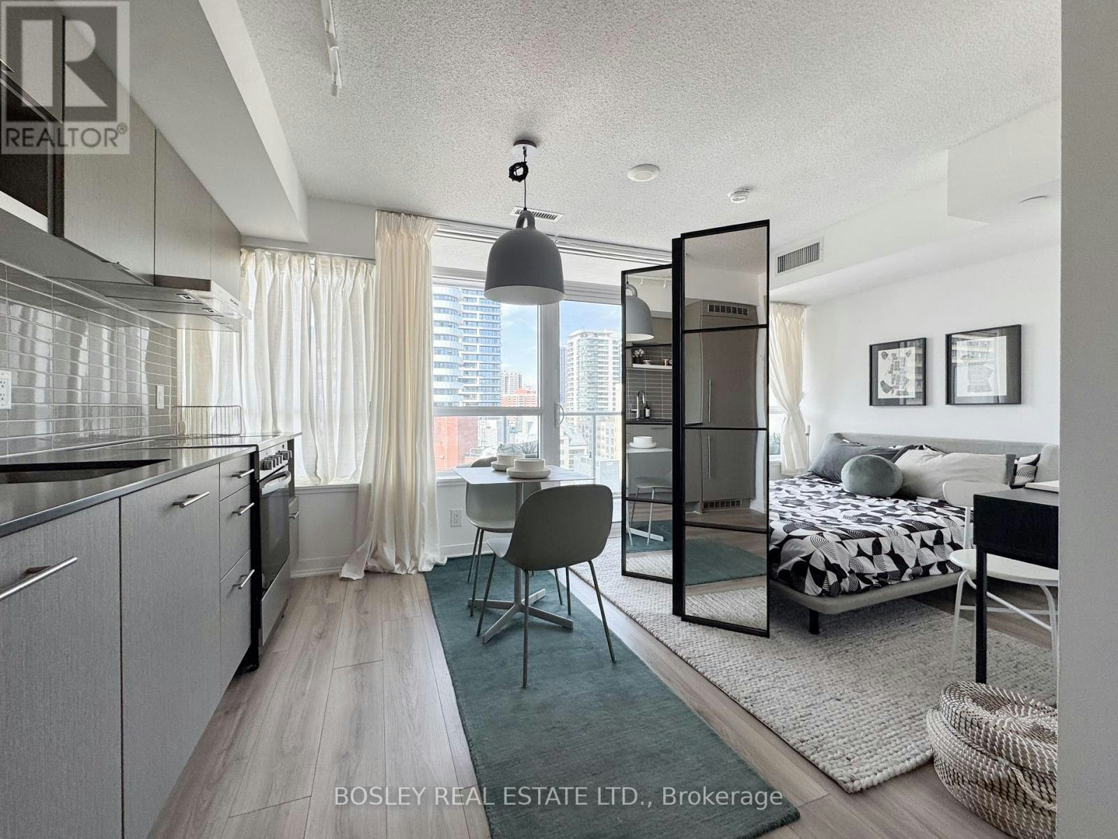 1504-365 Church Street, Toronto, ON, M5B 1H6 - 8