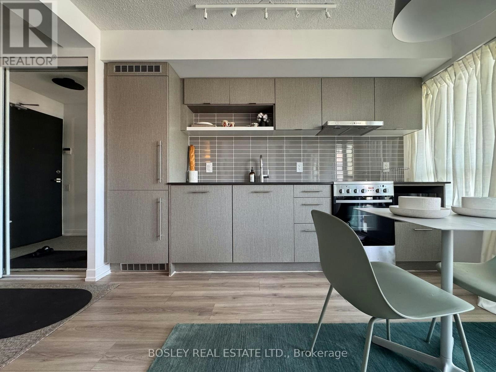 1504-365 Church Street, Toronto, ON, M5B 1H6 - 6