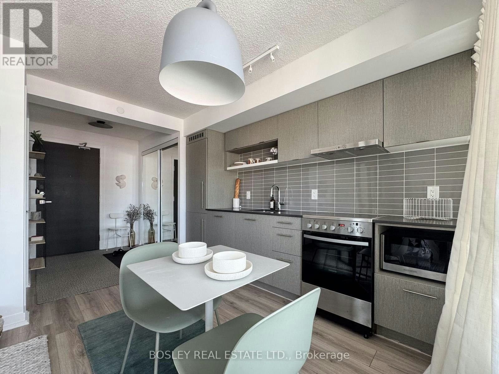 1504-365 Church Street, Toronto, ON, M5B 1H6 - 23