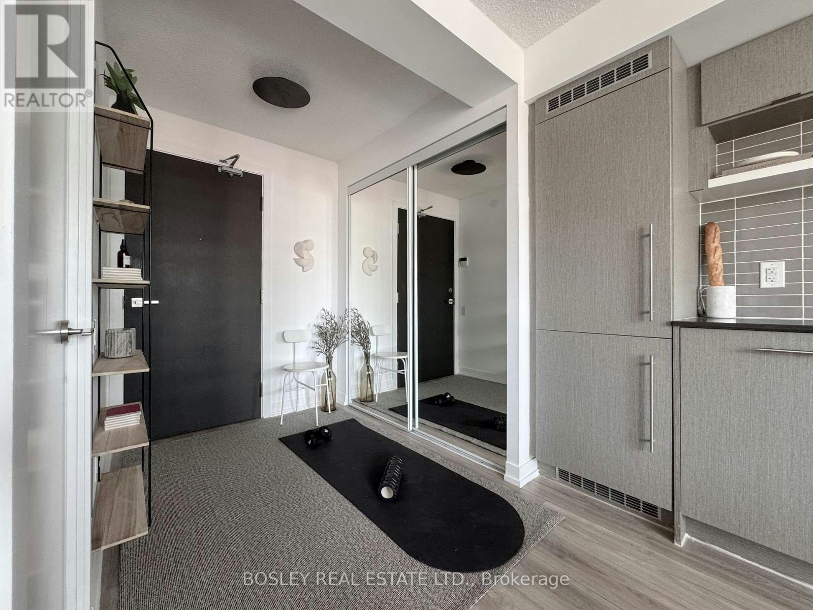 1504-365 Church Street, Toronto, ON, M5B 1H6 - 5