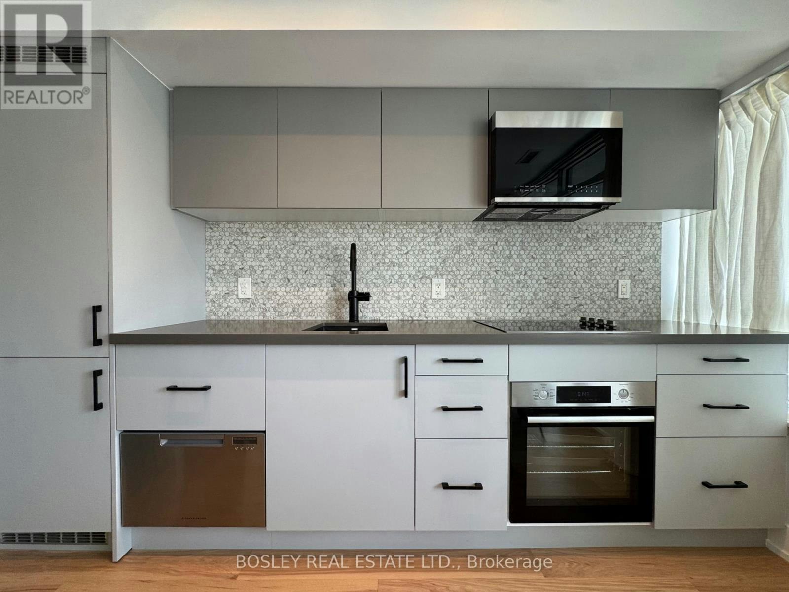1504-365 Church Street, Toronto, ON, M5B 1H6 - 28