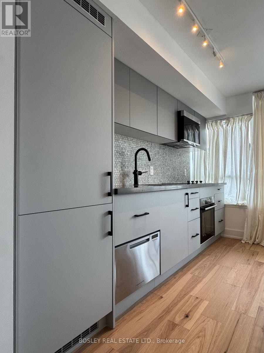 1504-365 Church Street, Toronto, ON, M5B 1H6 - 27
