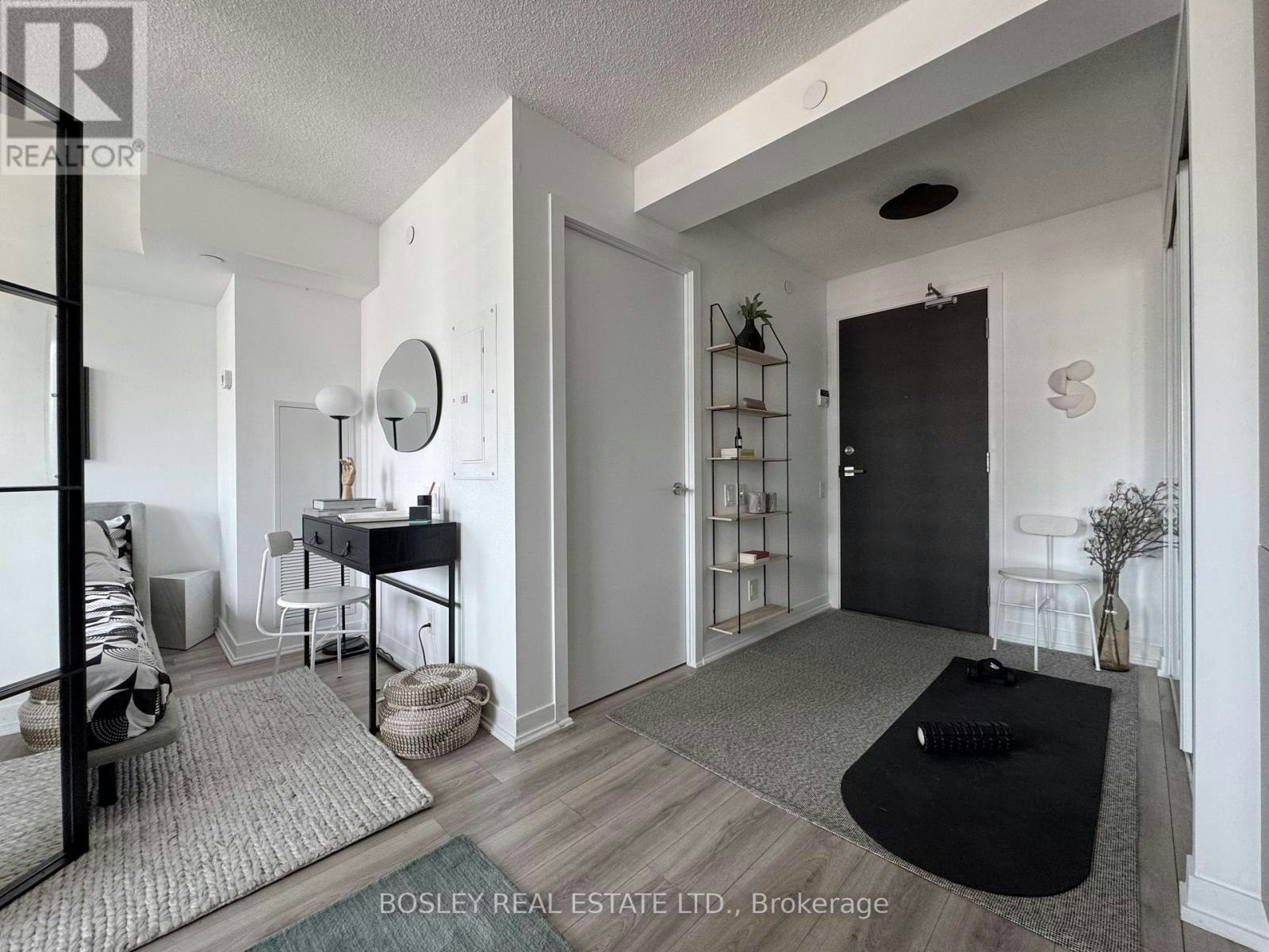 1504-365 Church Street, Toronto, ON, M5B 1H6 - 25