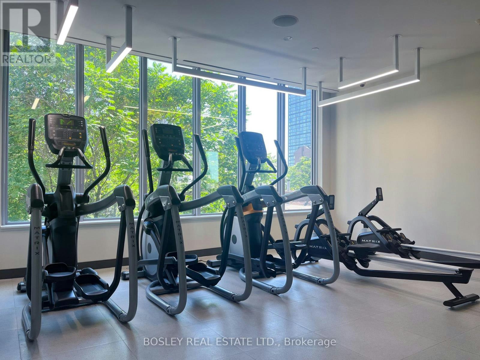 1504-365 Church Street, Toronto, ON, M5B 1H6 - 32