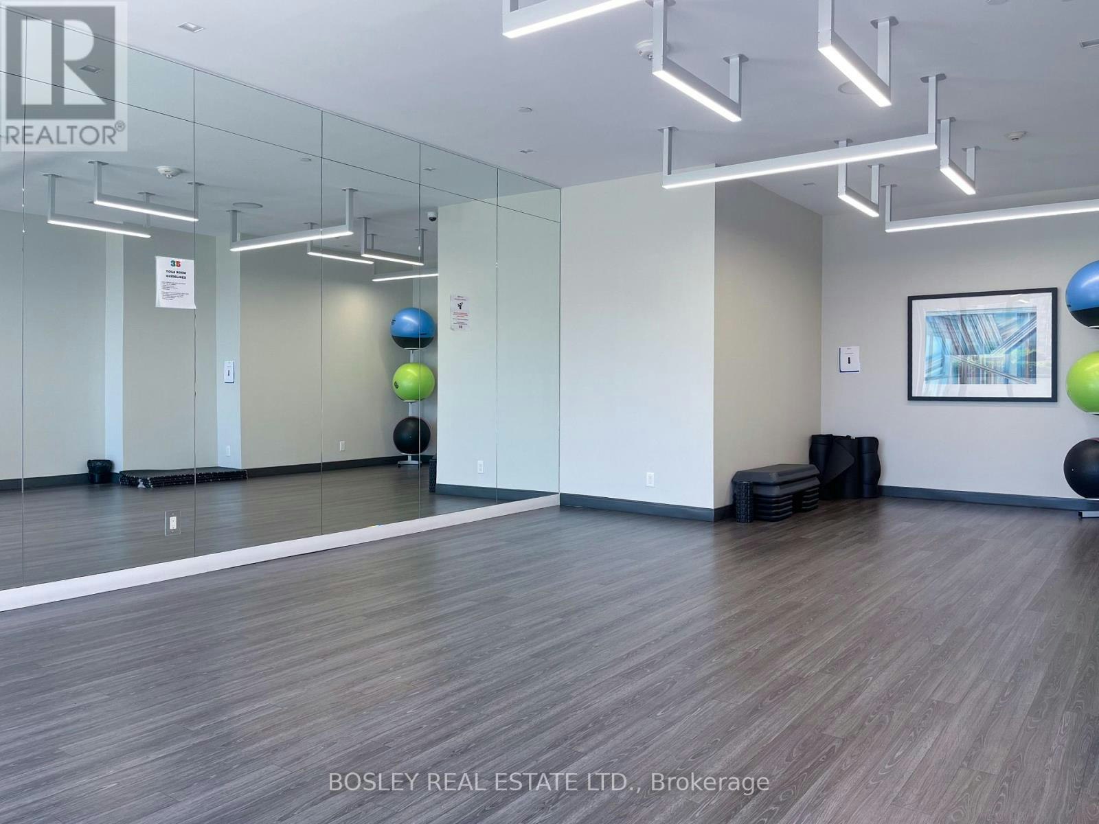 1504-365 Church Street, Toronto, ON, M5B 1H6 - 35