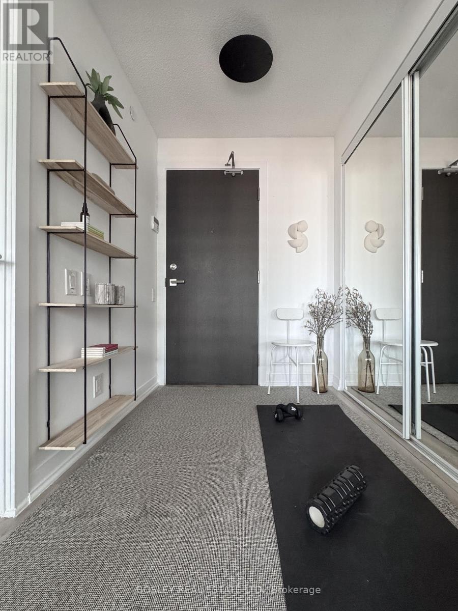 1504-365 Church Street, Toronto, ON, M5B 1H6 - 4