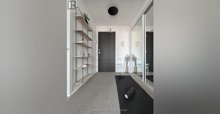 1504-365 Church Street, Toronto, ON, M5B 1H6 - 4