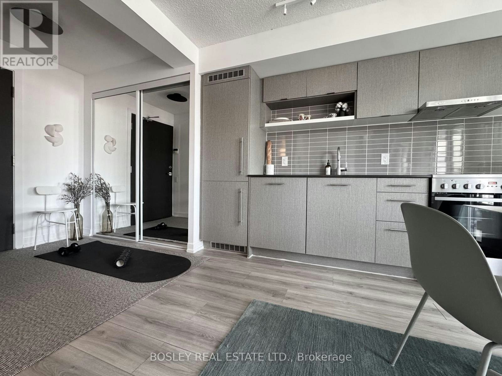 1504-365 Church Street, Toronto, ON, M5B 1H6 - 7