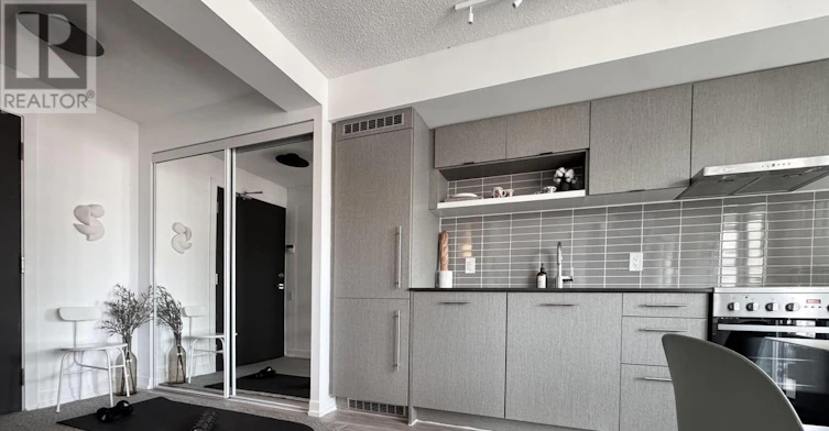 1504-365 Church Street, Toronto, ON, M5B 1H6 - 7