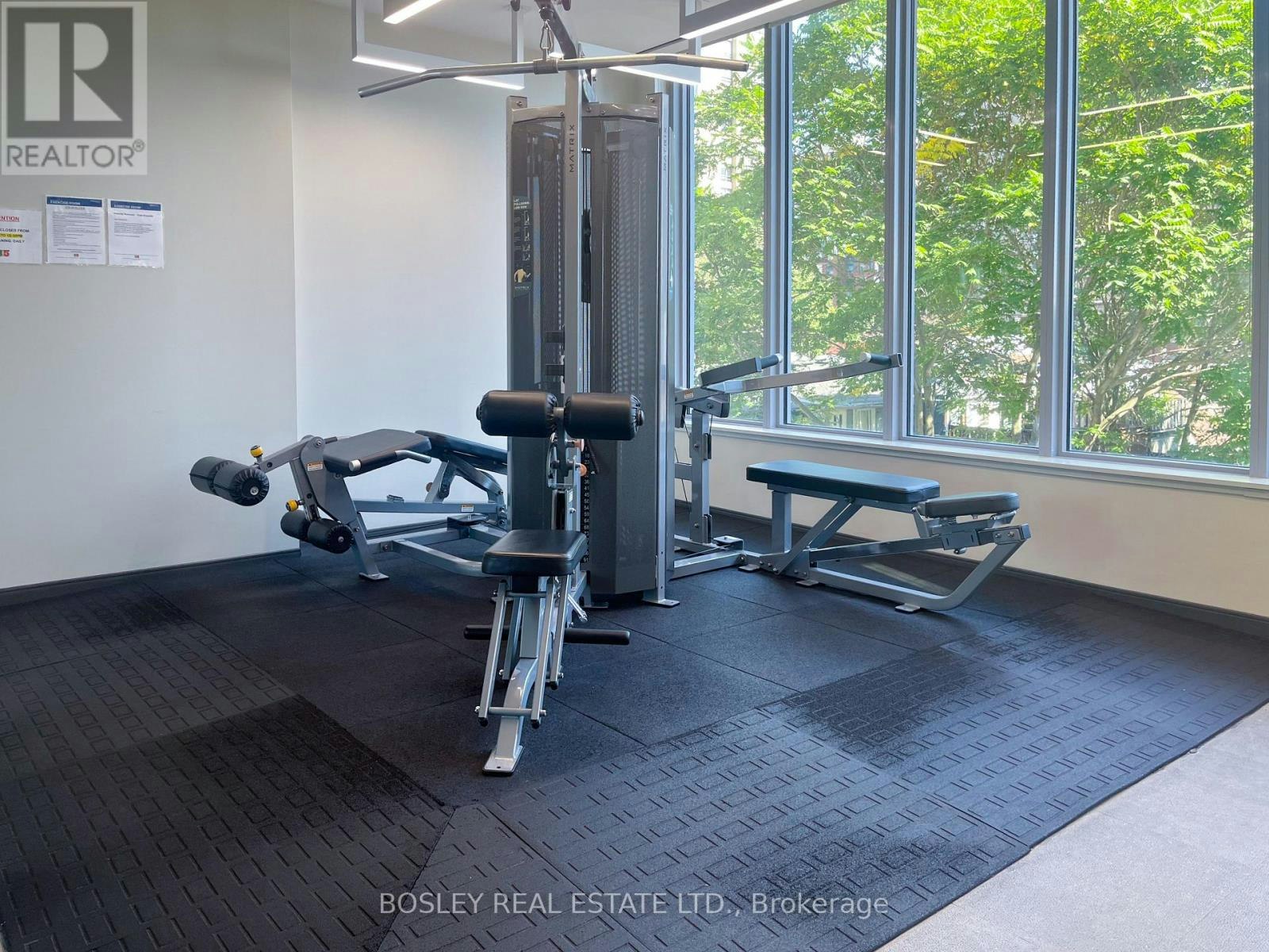 1504-365 Church Street, Toronto, ON, M5B 1H6 - 34