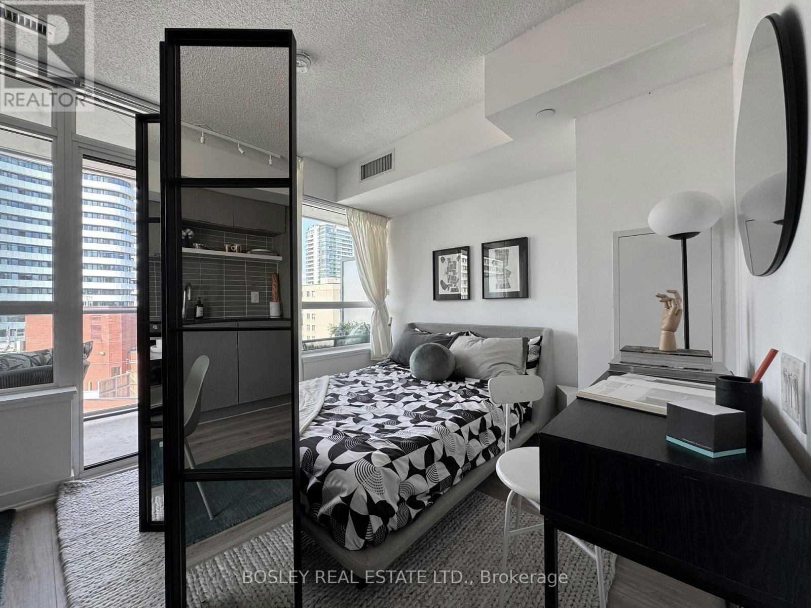 1504-365 Church Street, Toronto, ON, M5B 1H6 - 10