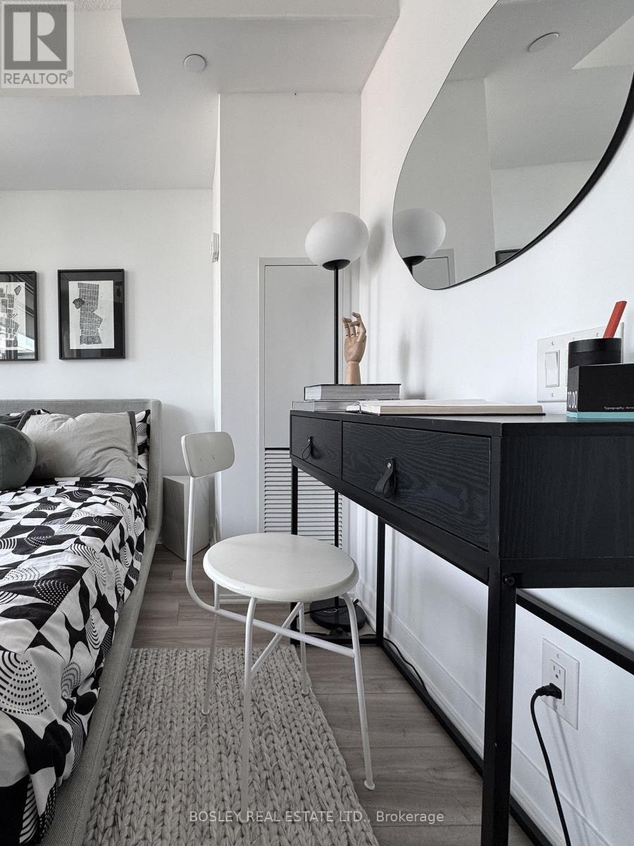 1504-365 Church Street, Toronto, ON, M5B 1H6 - 13