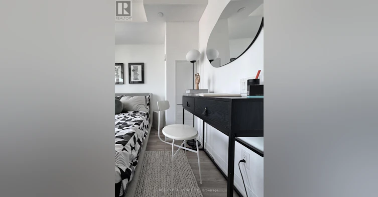 1504-365 Church Street, Toronto, ON, M5B 1H6 - 13